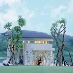 Ciputra Golf, Club & Hotel